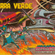 Illustration for article titled 20th Century Spanish Pulp Covers Are Possibly the Greatest in the World